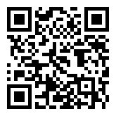 http://www.yunzhikong.cn/new/64070.html