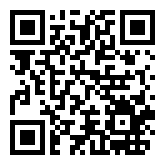 http://www.yunzhikong.cn/new/64071.html