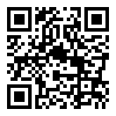 http://www.yunzhikong.cn/new/64072.html