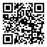 http://www.yunzhikong.cn/new/64073.html