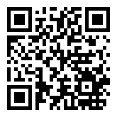 http://www.yunzhikong.cn/new/64075.html