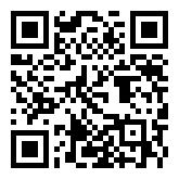 http://www.yunzhikong.cn/new/64076.html