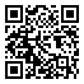 http://www.yunzhikong.cn/new/64077.html