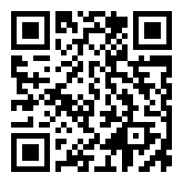 http://www.yunzhikong.cn/new/64078.html