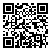 http://www.yunzhikong.cn/new/64079.html