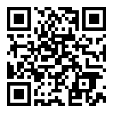 http://www.yunzhikong.cn/new/6408.html