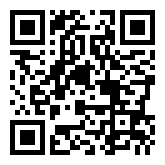 http://www.yunzhikong.cn/new/64080.html