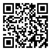 http://www.yunzhikong.cn/new/64081.html