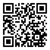 http://www.yunzhikong.cn/new/64082.html