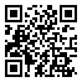 http://www.yunzhikong.cn/new/64085.html