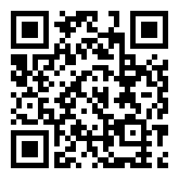 http://www.yunzhikong.cn/new/64086.html
