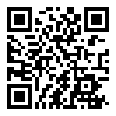http://www.yunzhikong.cn/new/64088.html
