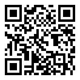 http://www.yunzhikong.cn/new/64089.html