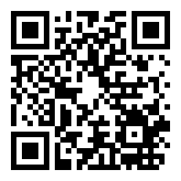 http://www.yunzhikong.cn/new/6409.html
