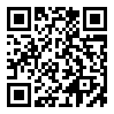 http://www.yunzhikong.cn/new/64090.html