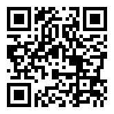 http://www.yunzhikong.cn/new/64091.html