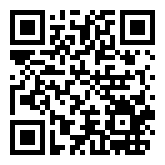 http://www.yunzhikong.cn/new/64093.html