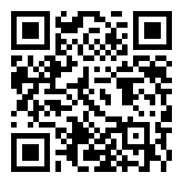 http://www.yunzhikong.cn/new/64095.html