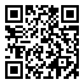 http://www.yunzhikong.cn/new/64096.html