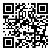 http://www.yunzhikong.cn/new/64099.html