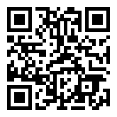 http://www.yunzhikong.cn/new/641.html