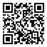 http://www.yunzhikong.cn/new/6410.html