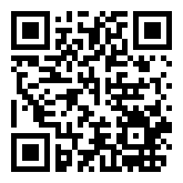 http://www.yunzhikong.cn/new/64100.html