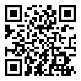 http://www.yunzhikong.cn/new/64102.html