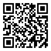 http://www.yunzhikong.cn/new/64104.html