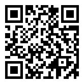http://www.yunzhikong.cn/new/64105.html