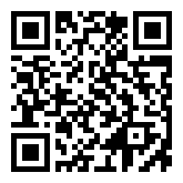 http://www.yunzhikong.cn/new/64106.html