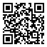 http://www.yunzhikong.cn/new/64107.html
