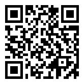 http://www.yunzhikong.cn/new/64108.html