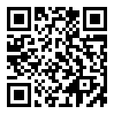 http://www.yunzhikong.cn/new/64109.html
