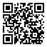 http://www.yunzhikong.cn/new/6411.html