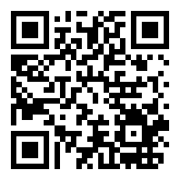 http://www.yunzhikong.cn/new/64110.html