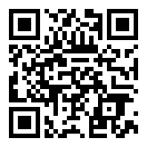 http://www.yunzhikong.cn/new/64111.html