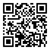 http://www.yunzhikong.cn/new/64112.html