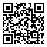 http://www.yunzhikong.cn/new/64113.html