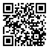 http://www.yunzhikong.cn/new/64114.html