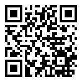 http://www.yunzhikong.cn/new/64115.html