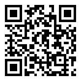 http://www.yunzhikong.cn/new/64116.html