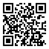 http://www.yunzhikong.cn/new/64117.html