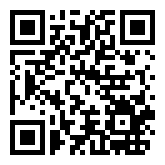http://www.yunzhikong.cn/new/64118.html
