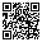 http://www.yunzhikong.cn/new/64119.html