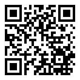 http://www.yunzhikong.cn/new/6412.html