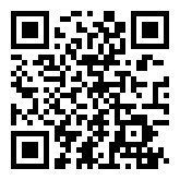 http://www.yunzhikong.cn/new/64121.html