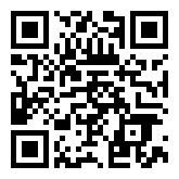 http://www.yunzhikong.cn/new/64122.html