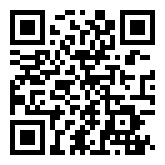 http://www.yunzhikong.cn/new/64123.html
