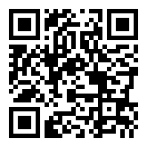 http://www.yunzhikong.cn/new/64124.html
